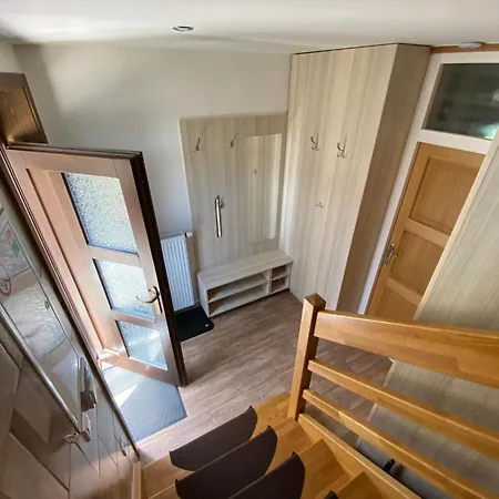 Affittacamere Privát Miško