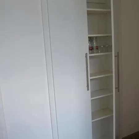 Privát Miško Affittacamere Levoča