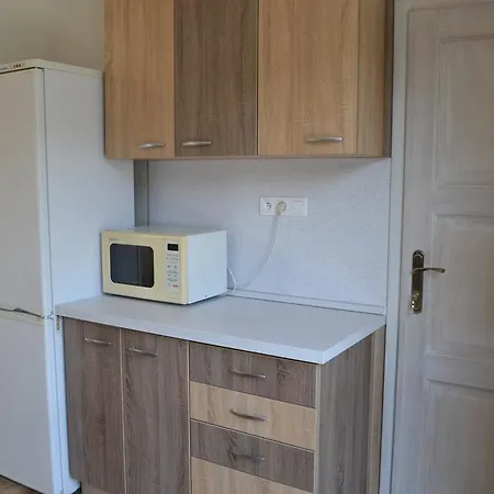 Privat Misko 3*