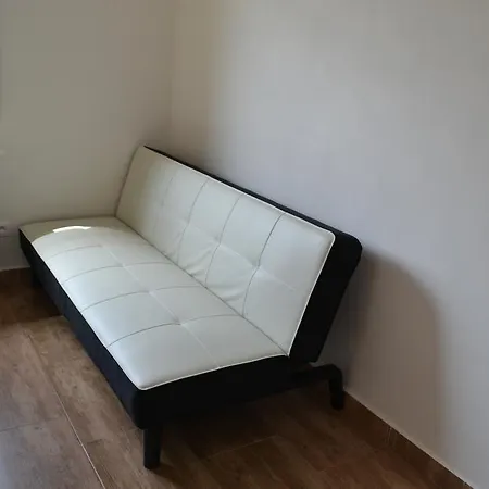 Privat Misko Guest house 3*