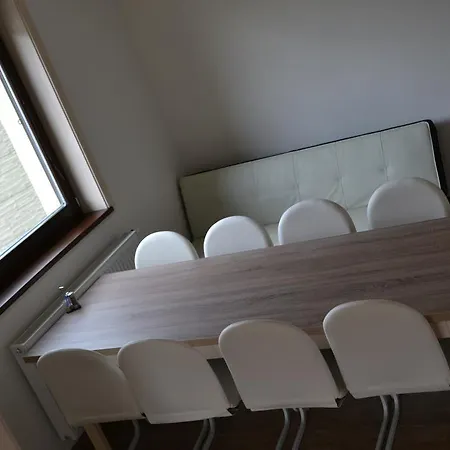 Privat Misko Guest house 3*