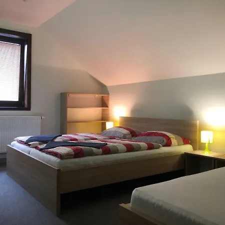 Privat Misko