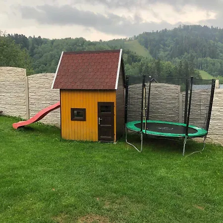 Privát Miško